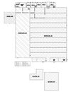 203 Lee St photo